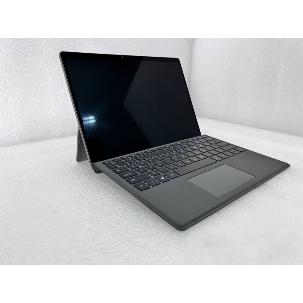 Dell Latitude 7320 Detachable i5 1130G7 13-Inch FHD+ cảm ứng tách rời phím