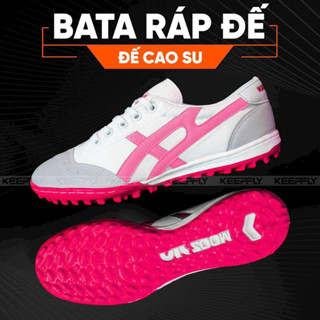 Giày đá bóng-giầy đá banh trẻ em và người lớn,đã khâu Full đế