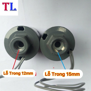 RƠLE ( CƠ ) MÁY BƠM TĂNG ÁP( Kích Cỡ Tuỳ Chọn) >>>>>