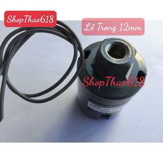 ROLE BƠM TĂNG ÁP >>>