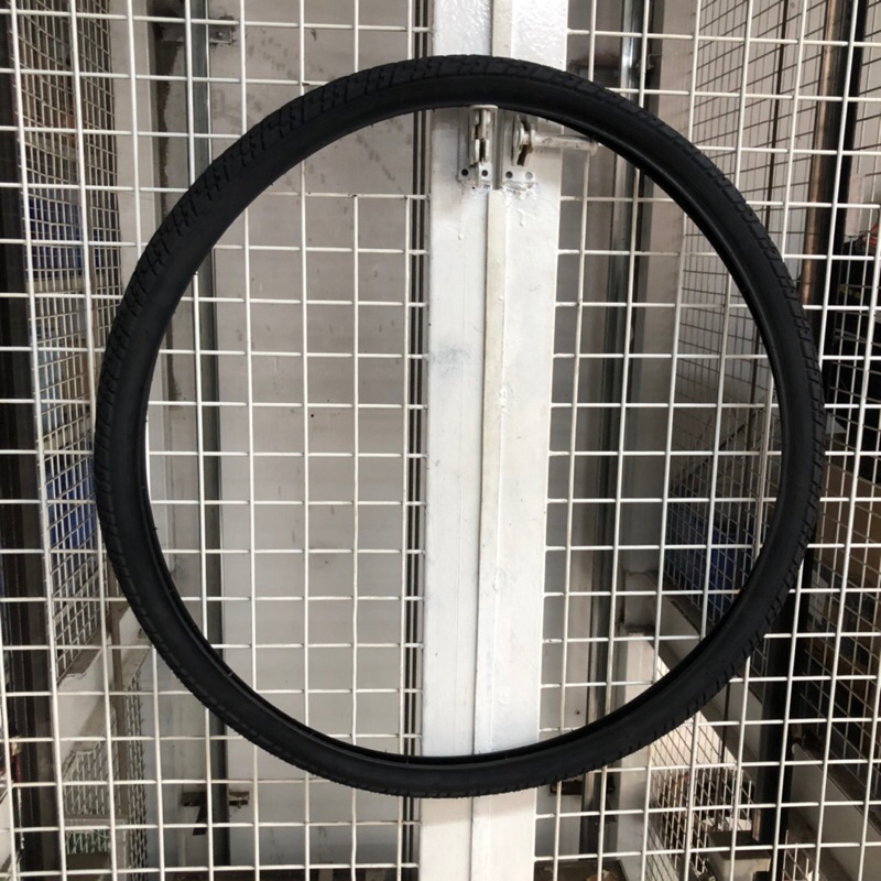 Vỏ Lốp Kenda  (42-622) 700x40C Dành Cho Xe Đạp Hàng Xịn Chính Hãng