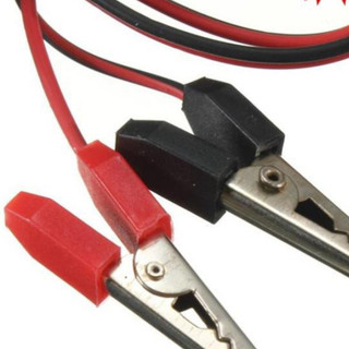 Bóng đèn trụ 12v đủ watt