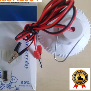 Bóng đèn trụ 12v đủ watt