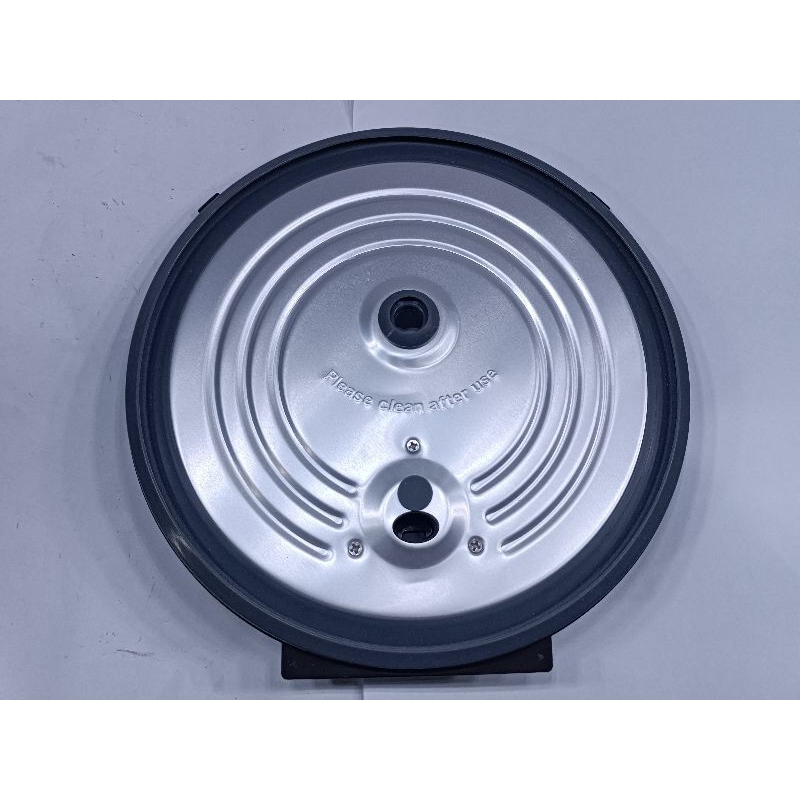 Linh kiện nồi cơm điện tử Lock & Lock EJR316BLK.hàng cũ đã qua sử dụng.