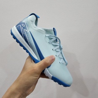 [ Size trẻ em 2 ] Giày đá bóng size nhỏ size 35 tới 38 các loại