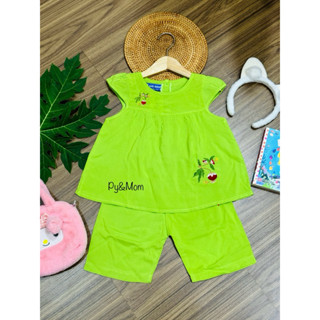 [Bộ lững 6-22kg]chất vải lanh tole tôn thương hiệu Bảo Ngọc (có tổng 12 màu) link 1