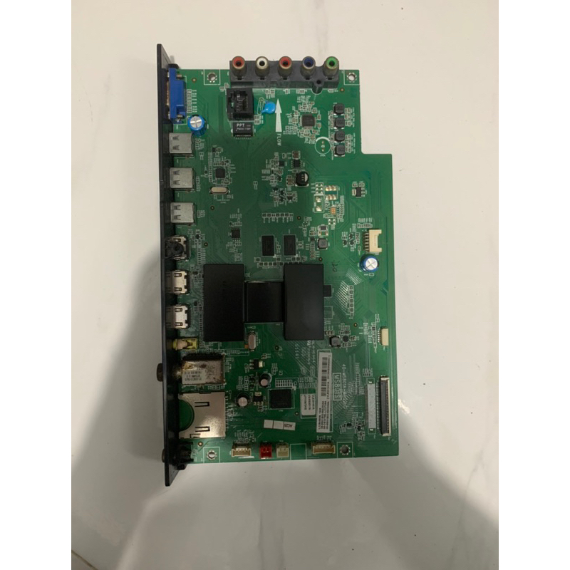 BO MẠCH TV TCL 32S4690