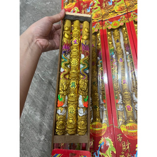  Nhang RỒNG MỚI CÂY KIM TIỀN có đứng tàn 3 Cây rồng vàng 3-4-5-6-8 tấc.Rồng kim mới y chang ảnh 