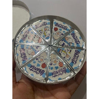 Combo 10 hộp Labanita 16 miếng