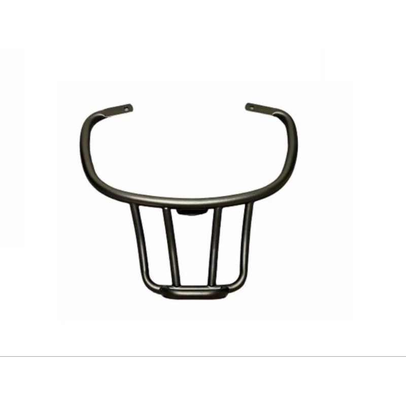 baga cong Vespa