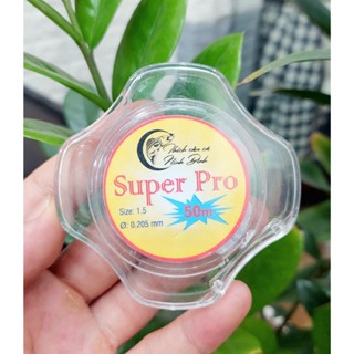 Cước Buộc Thẻo Câu Đài Chuyên Câu Cá Chép Cá Nhát - Thích Câu Cá Ninh Bình