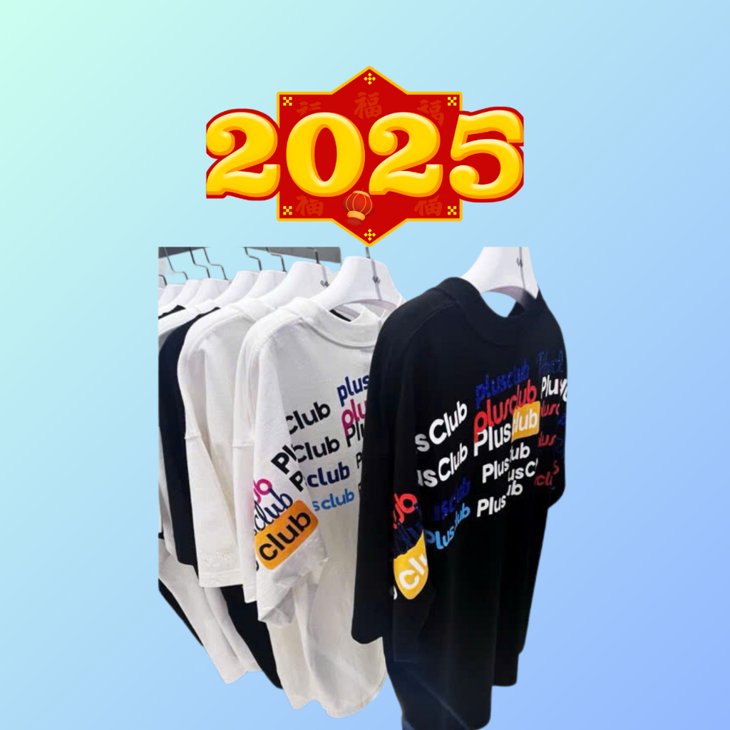 ÁO thun LEVENTS PLUSCLUB ( CHÍNH HÃNG )