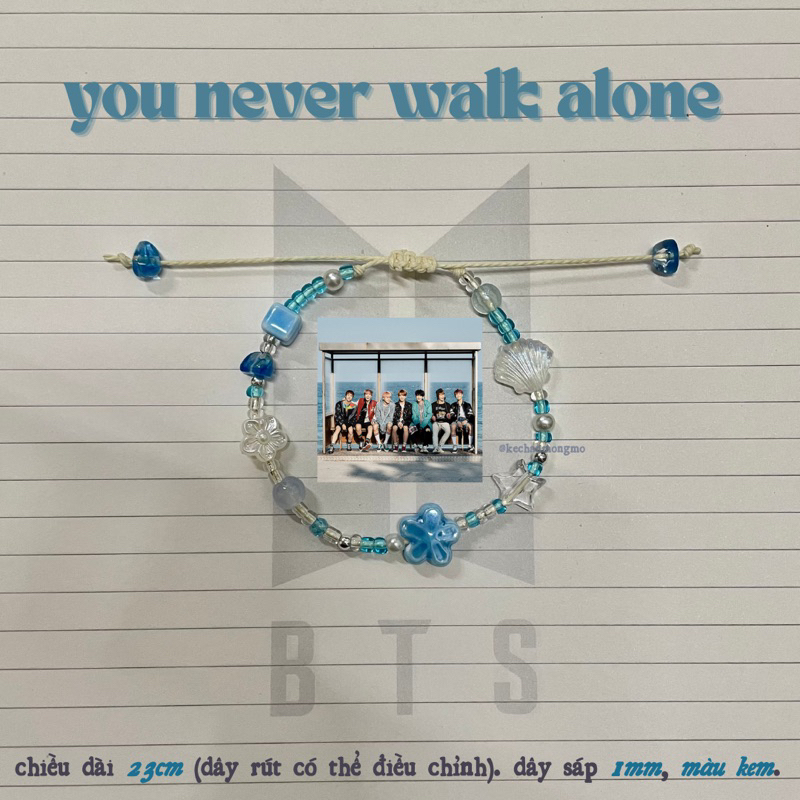 𝒗𝒐̀𝒏𝒈 𝒕𝒂𝒚 𝒚𝒐𝒖 𝒏𝒆𝒗𝒆𝒓 𝒘𝒂𝒍𝒌 𝒂𝒍𝒐𝒏𝒆 | BTS