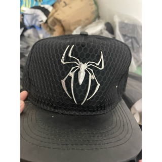 Mũ nón nam đẹp Snapback