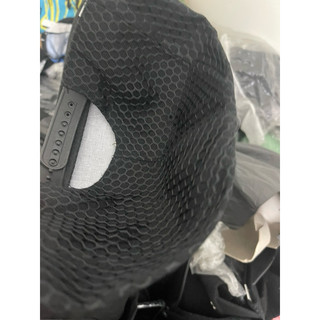 Mũ nón nam đẹp Snapback