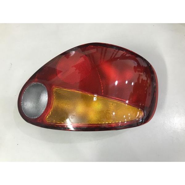 Đèn hậu xe Daewoo Matiz 1 [ HÀNG CAO CẤP ]