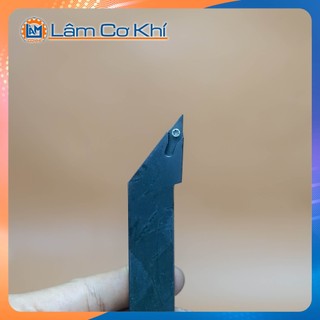 Cán dao tiện cnc lắp mảnh chip V11