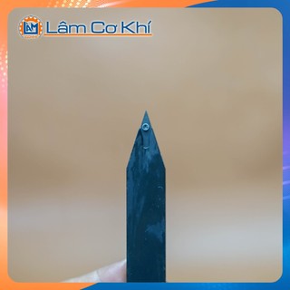 Cán dao tiện cnc lắp mảnh chip V11