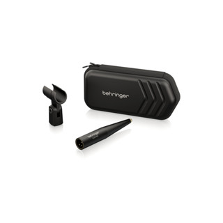 ECM PRO Micro thu âm Condenser Behringer