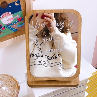 Bút vẽ lên kính cao cấp Artline, mực bôi được, hàng chính hãng, đúng chuẩn, an toàn người dùng