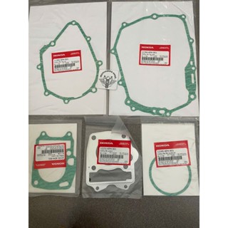 ron máy xe future neo future x future 2 hàng chính hãng 12251KPH901 12191KPH901 11394KPH901 11395KPH901 16201KCW013