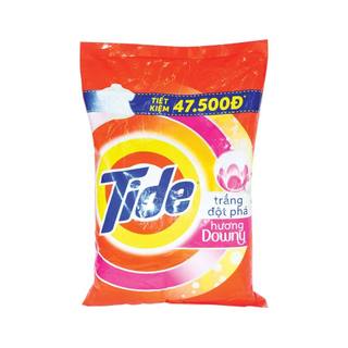Bột giặt Tide hương Downy 5kg
