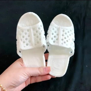 Dép tổ ong cho bé từ 1-10 tuổi, dép lê, dép nhựa, dép trẻ em