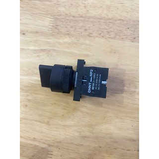 Chuyển mạch 2 vị trí  CHINT NP2-ED21