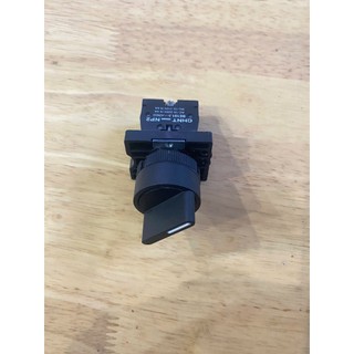 Chuyển mạch 2 vị trí  CHINT NP2-ED21