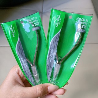 Kềm Nghĩa D555/ D205/ D206/ M401