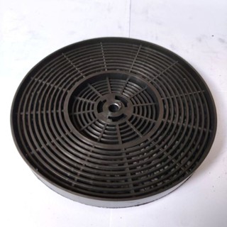 Vỉ than hoạt tính máy hút mùi Electrolux EFT6032K