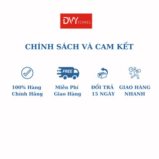 Hộp 3 Khăn Tre Bamboo Cao Cấp ( 1Khăn Tắm, 1Khăn Lau Đầu, 1Khăn Mặt)