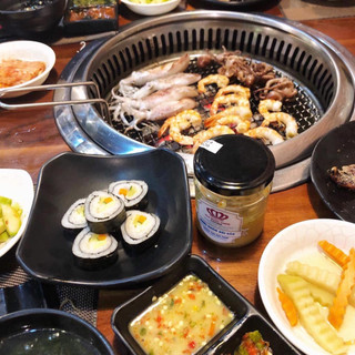 🦐🦐🦐Nước chấm hải Vua nước chấm 160g