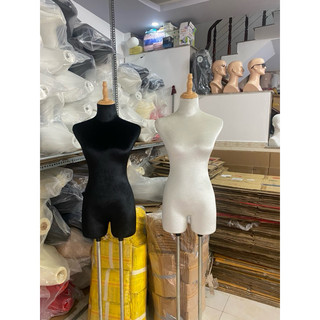 manocanh nhung size s(81-61-86)( 0 ghim kim được)