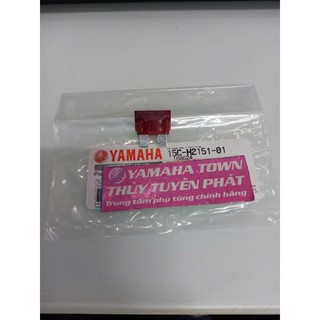 Cầu chì 7.5A zin chính hãng Yamaha