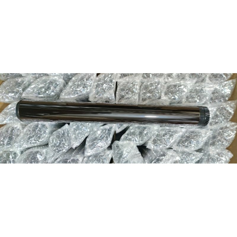 Trống máy in Brother 2321D/2701 - TN2385