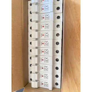 Cầu chì Chint RT28N-32x 1p