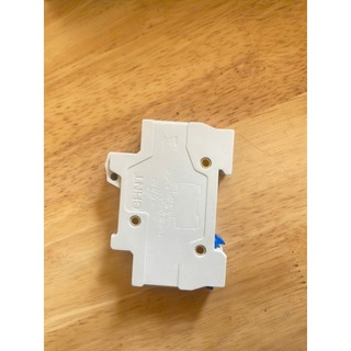 Cầu chì Chint RT28N-32x 1p