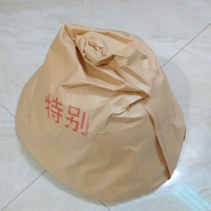 mũ cối tàu .