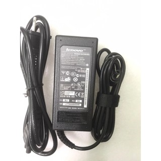 ⚡️[Sạc zin]Sạc laptop Lenovo B450