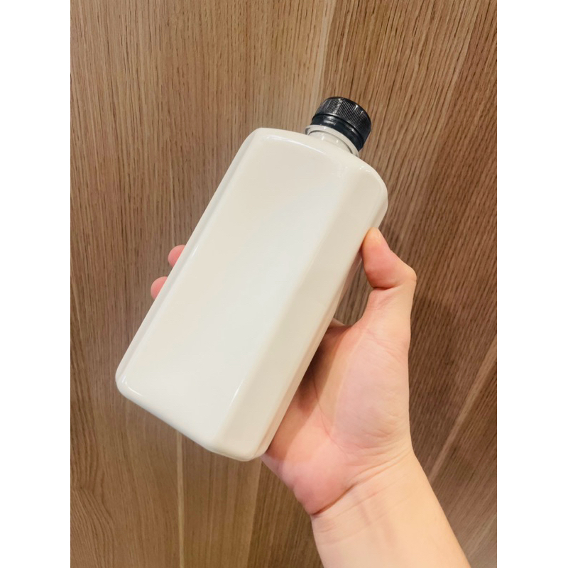 Keo dán da gốc nước làm đồ thủ công 500ml