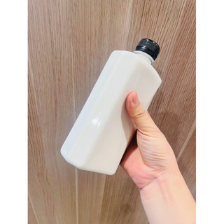 Keo dán da gốc nước làm đồ thủ công 500ml