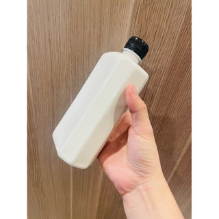 Keo dán da gốc nước làm đồ thủ công 500ml
