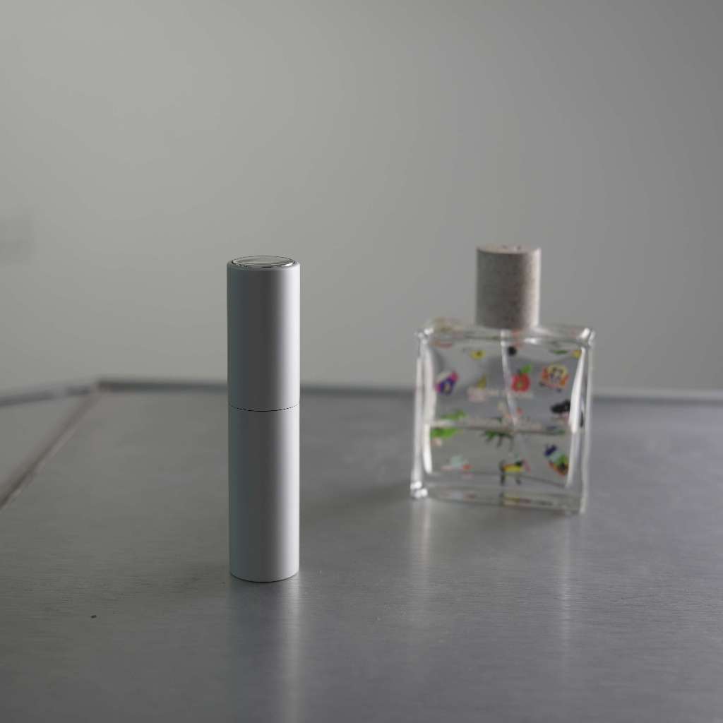 The Sewya Nước Hoa W.a.rn.i W.a.rn.i 10ml