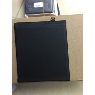 Pin thay thế cho Xiaomi BM3D / Mi 8se / Mi8se
