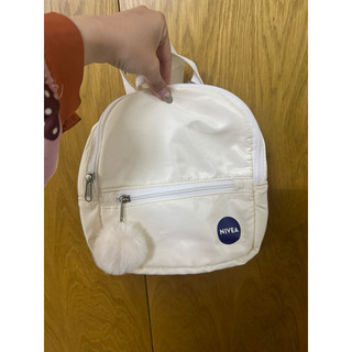 TÚI ĐEO CHÉO/BALO HOẠT HÌNH cho bé🎒🧸