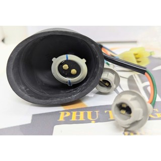 Đuôi đèn pha Wave Thái 110 zin Thái Lan