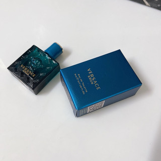 Nước hoa mini Versace Eros For Men 5ml