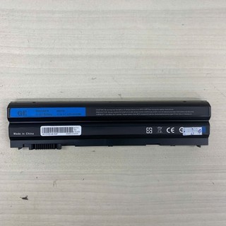 Pin Dell Latitude E6430 E6420 E6440 E6520 E6540 5420 3360 E5420 E5430 E5520 E5530 New 100%