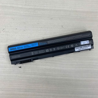 Pin Dell Latitude E6430 E6420 E6440 E6520 E6540 5420 3360 E5420 E5430 E5520 E5530 New 100%